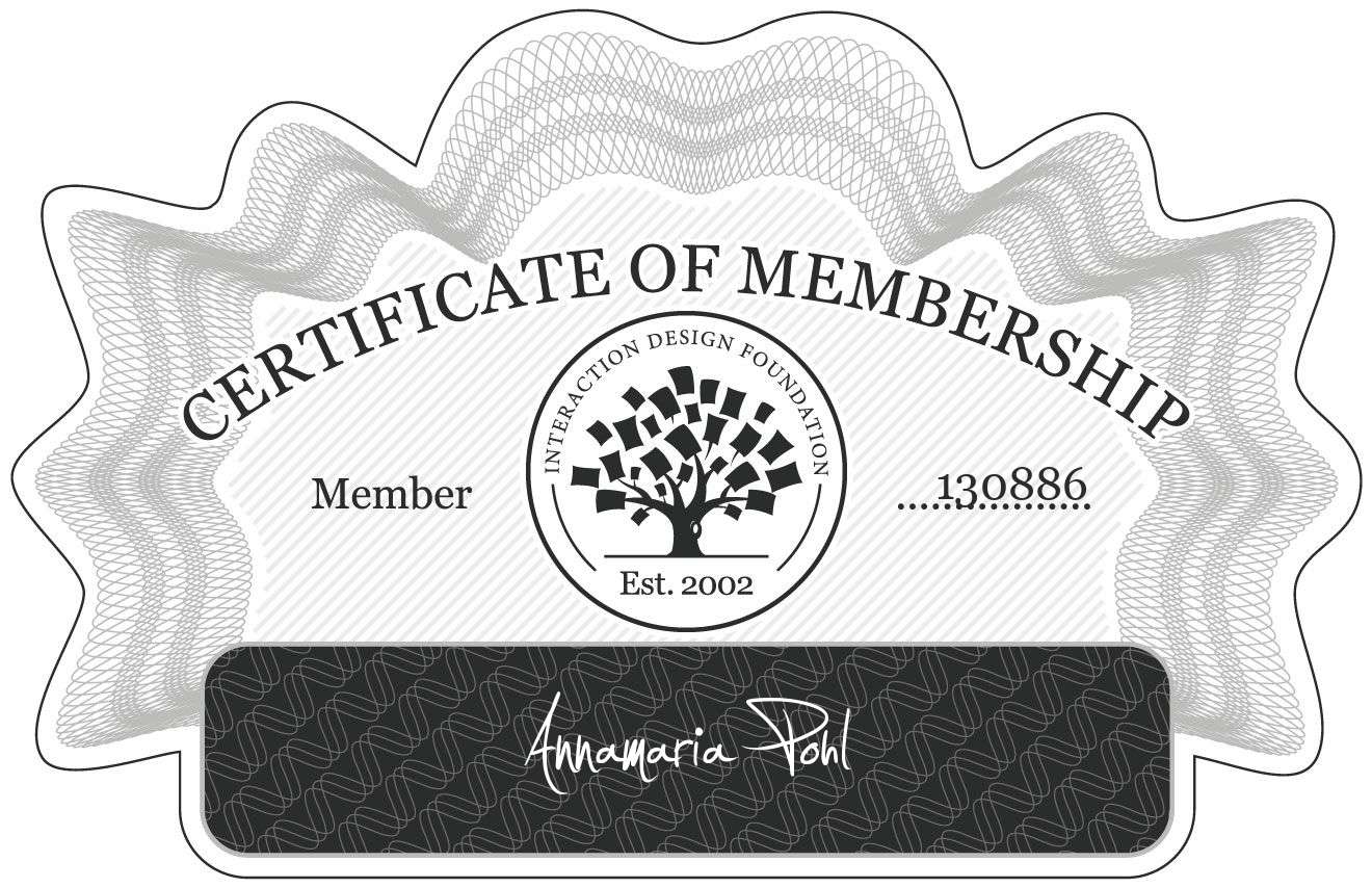 membership-certificate